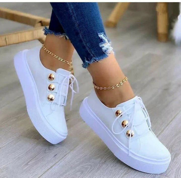 TESSA - CHAUSSURES