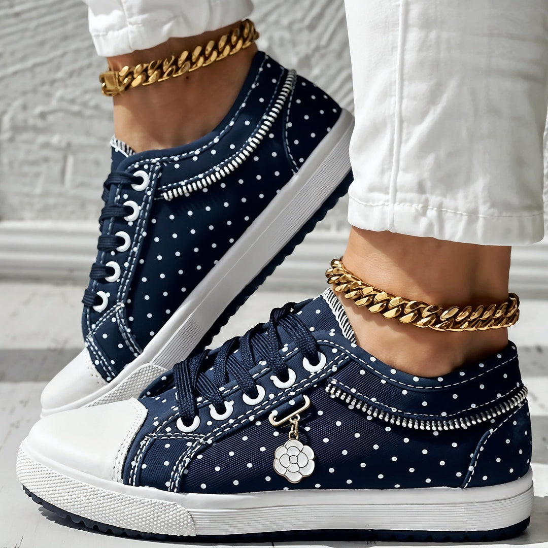 Felinne - Chaussures orthopédiques