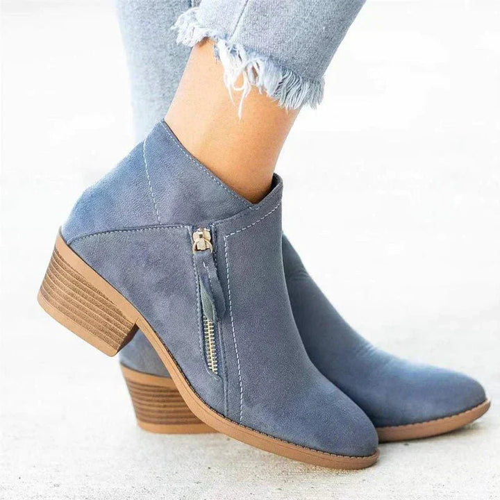 KYRA - CHAUSSURES