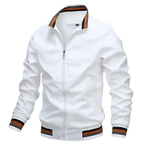 ANTONIO | Veste Élégante pour Homme avec Poches