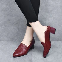 CELES - CHAUSSURES