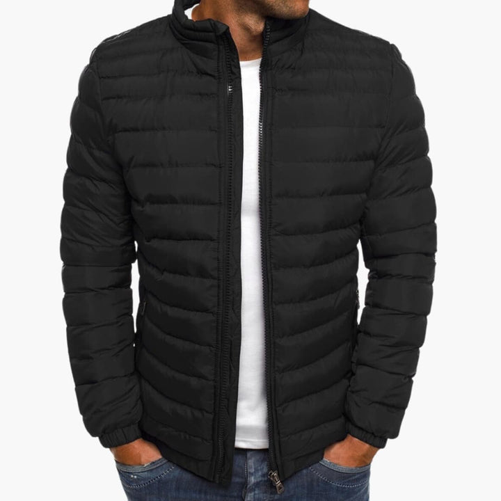 DINO | Veste Légère et Élégante pour l'Été