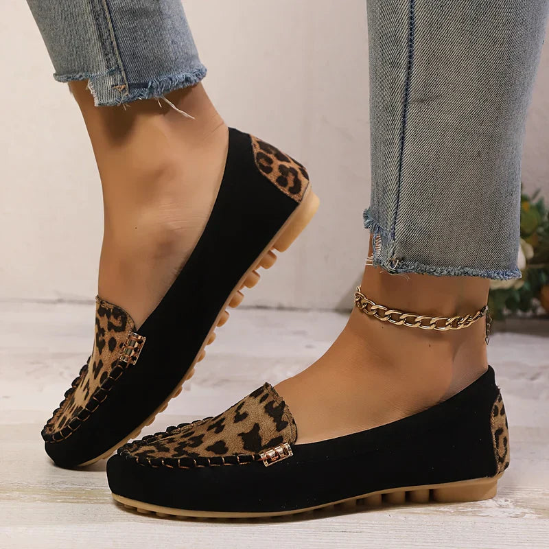 Felora – Chaussures orthopédiques
