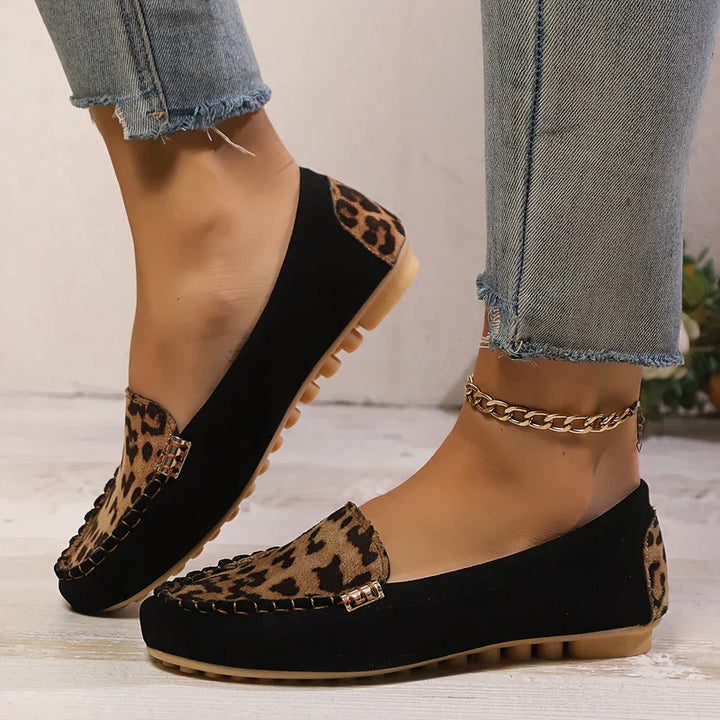 Felora – Chaussures orthopédiques