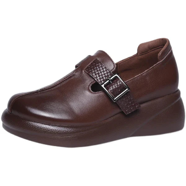 PAERA - CHAUSSURES