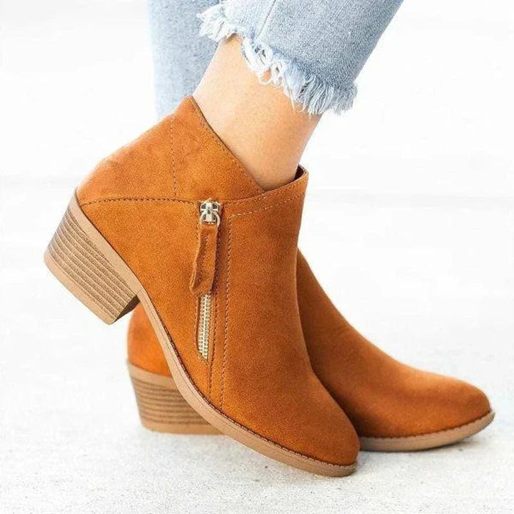 KYRA - CHAUSSURES