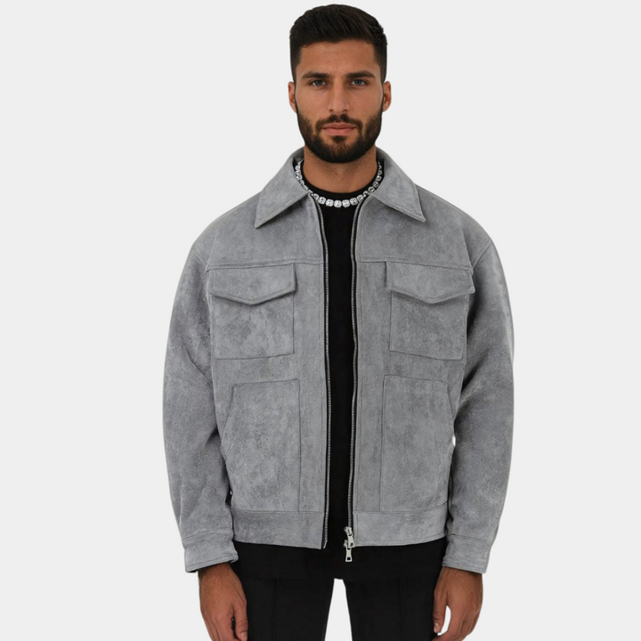 KYLE | Veste pour Homme