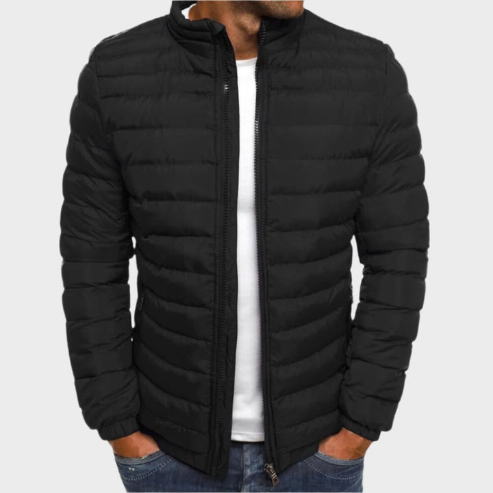 DINO | Veste Légère et Élégante pour l'Été
