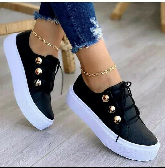 TESSA - CHAUSSURES