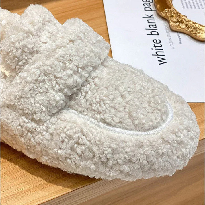 VEERA - CHAUSSURES