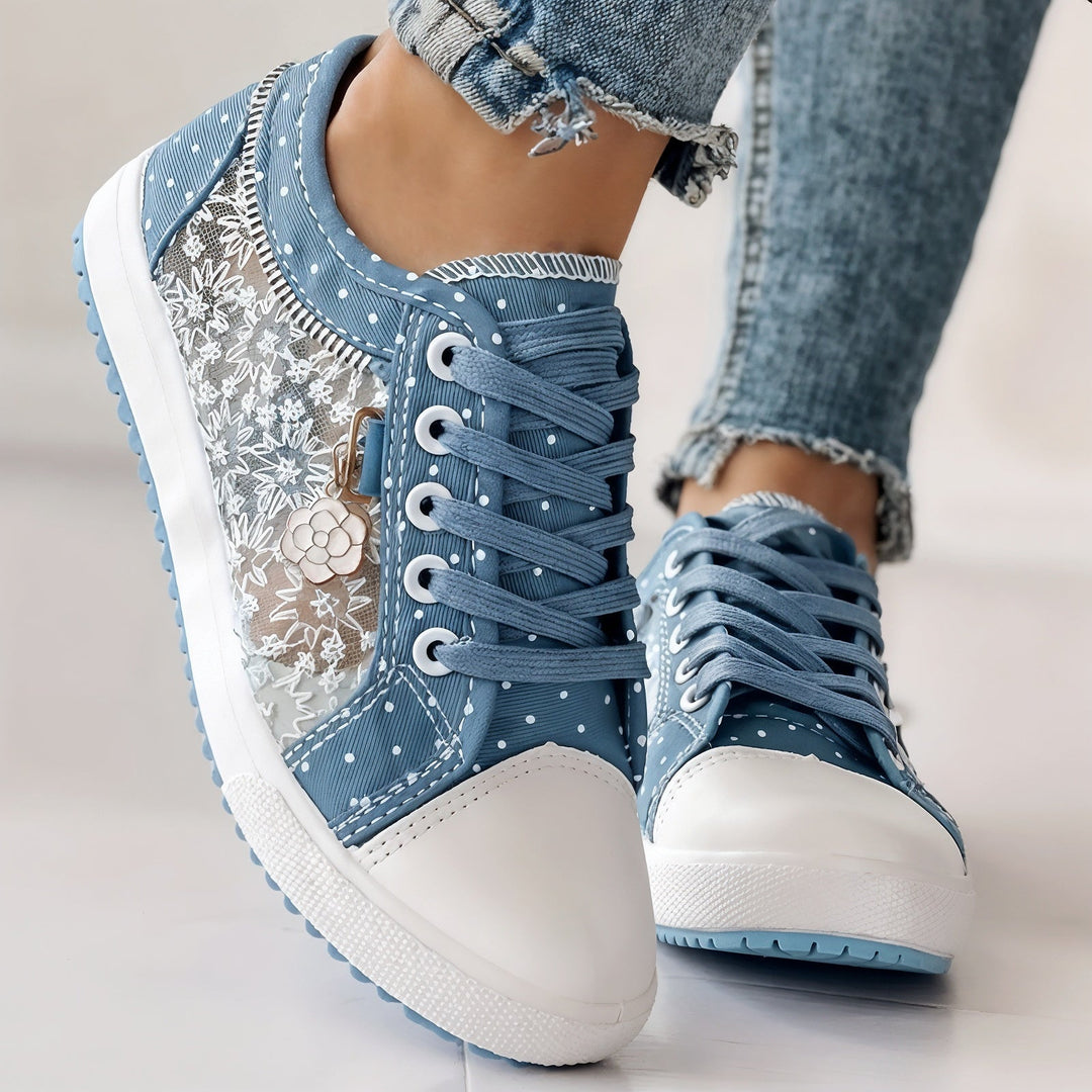 Felinne - Chaussures orthopédiques