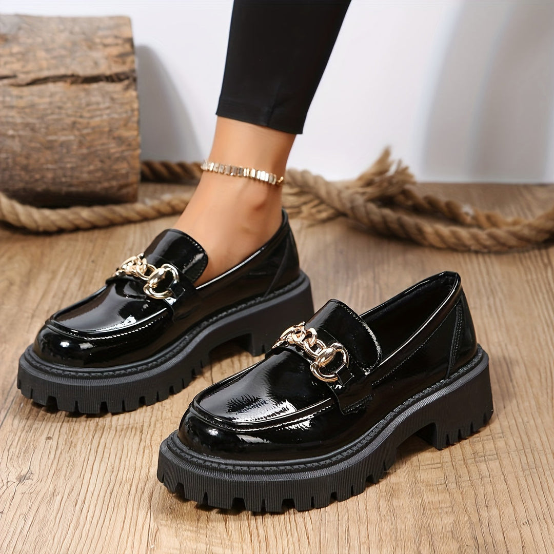 NERO - CHAUSSURES