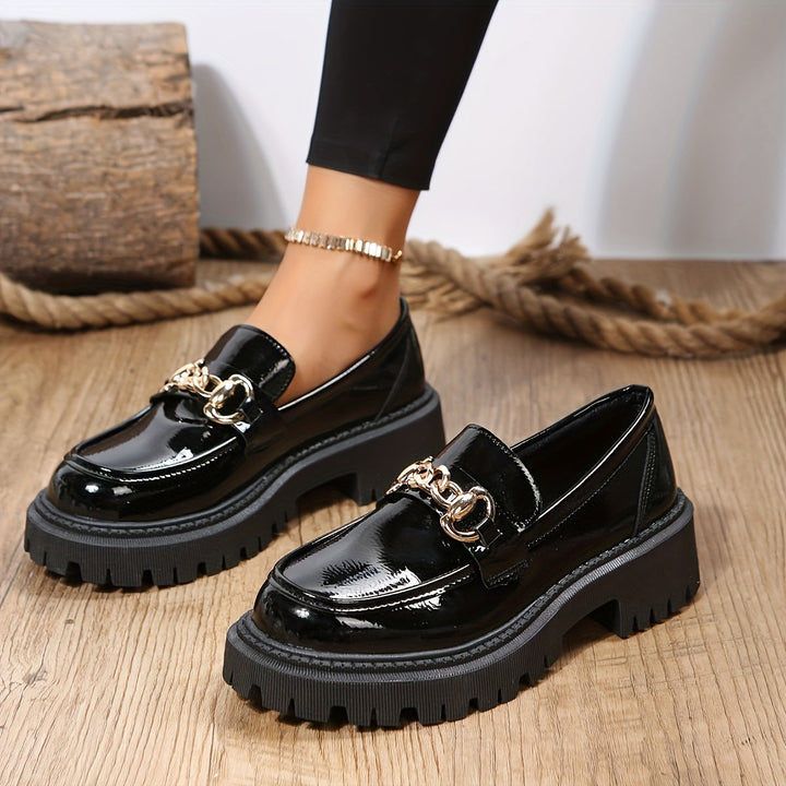 NERO - CHAUSSURES
