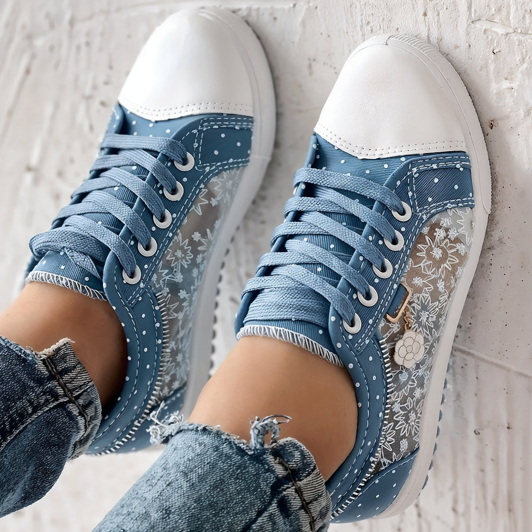 Felinne - Chaussures orthopédiques
