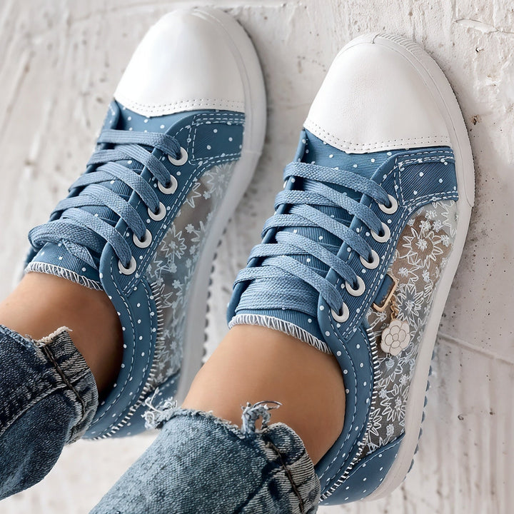 Felinne - Chaussures orthopédiques