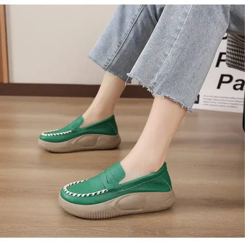 ALYX - CHAUSSURES