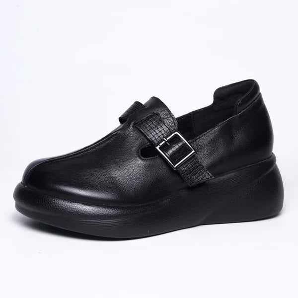 PAERA - CHAUSSURES