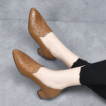 CELES - CHAUSSURES