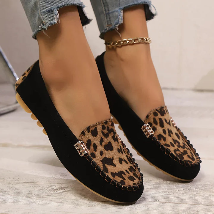 Felora – Chaussures orthopédiques