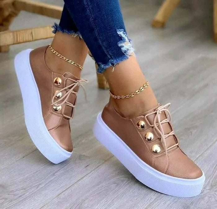 TESSA - CHAUSSURES