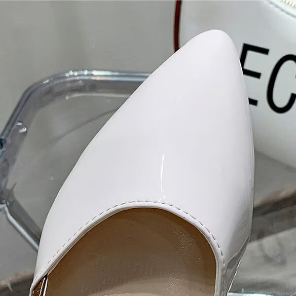 LIRAE - CHAUSSURES