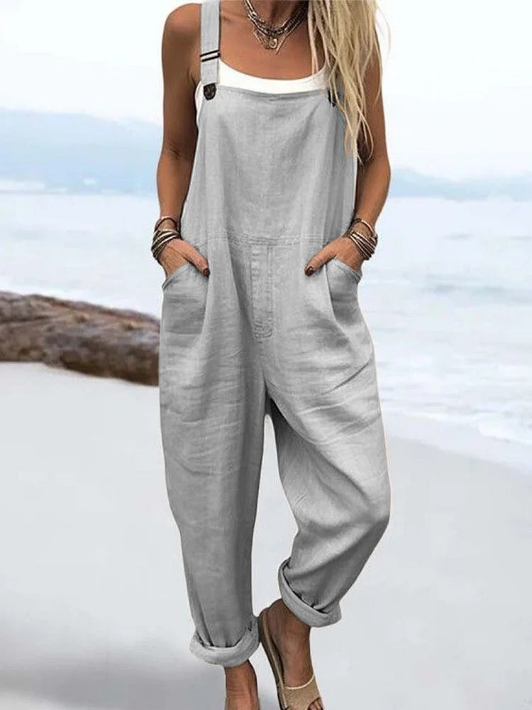 Combinaison "Pour le Grill et la Plage"