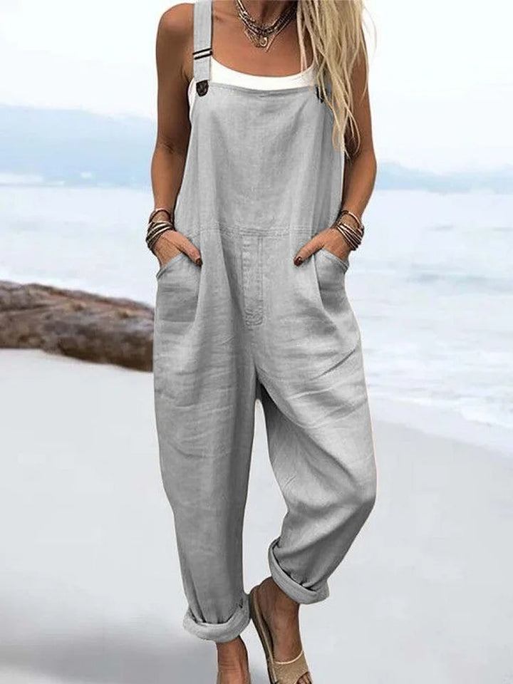 Combinaison "Pour le Grill et la Plage"