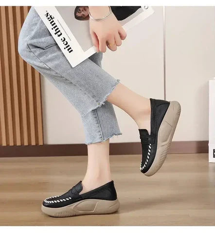 ALYX - CHAUSSURES