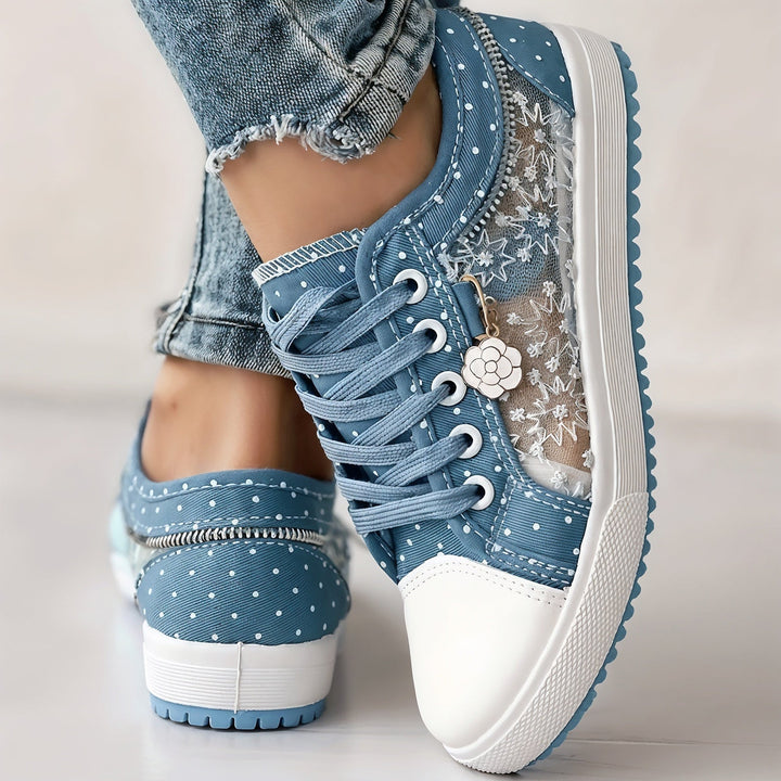 Felinne - Chaussures orthopédiques