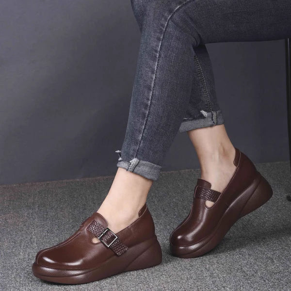 PAERA - CHAUSSURES
