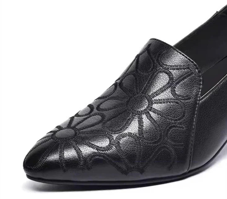 CELES - CHAUSSURES