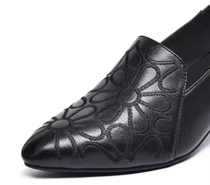 CELES - CHAUSSURES