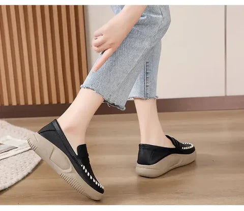 ALYX - CHAUSSURES