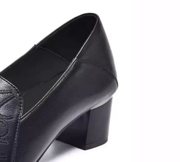 CELES - CHAUSSURES