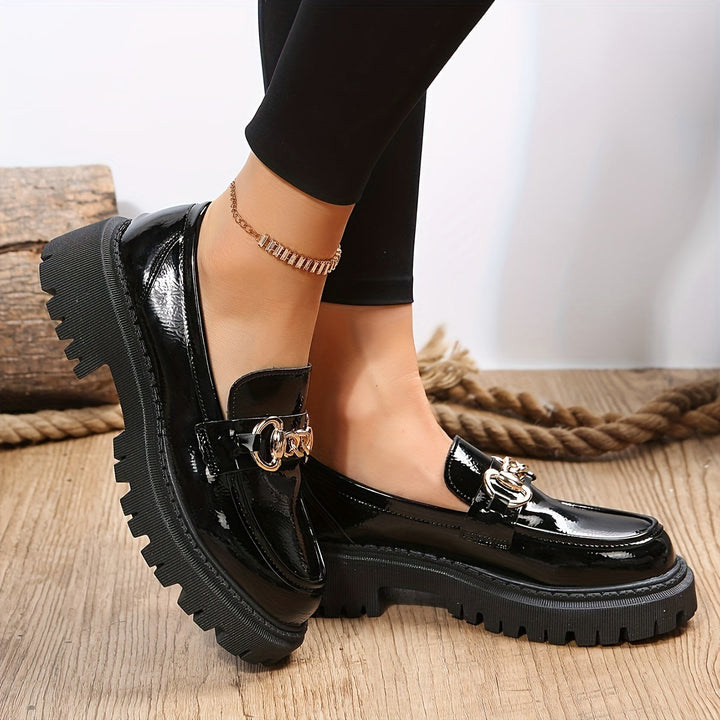 NERO - CHAUSSURES