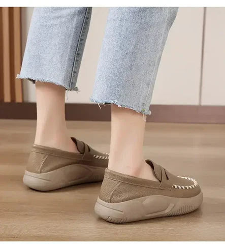 ALYX - CHAUSSURES