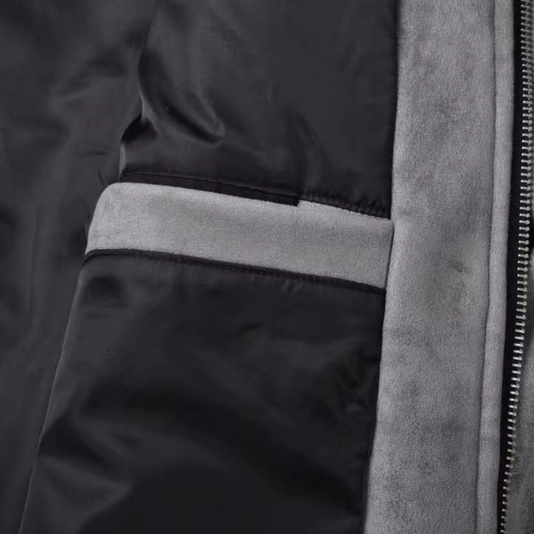 KYLE | Veste pour Homme