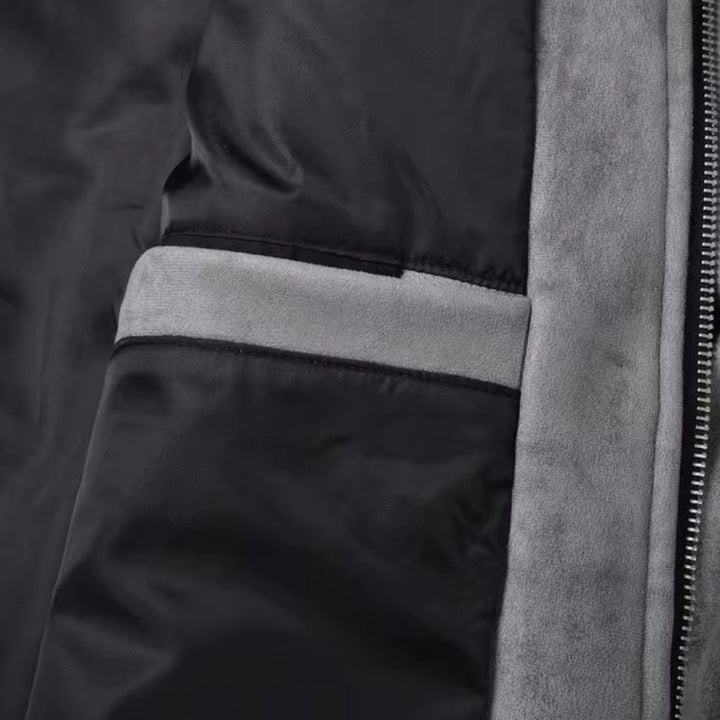 KYLE | Veste pour Homme