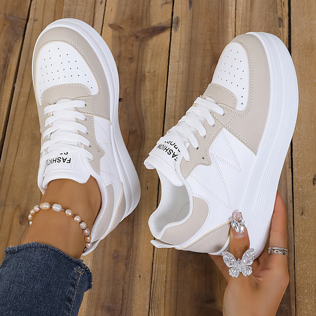 LORELEI - CHAUSSURES