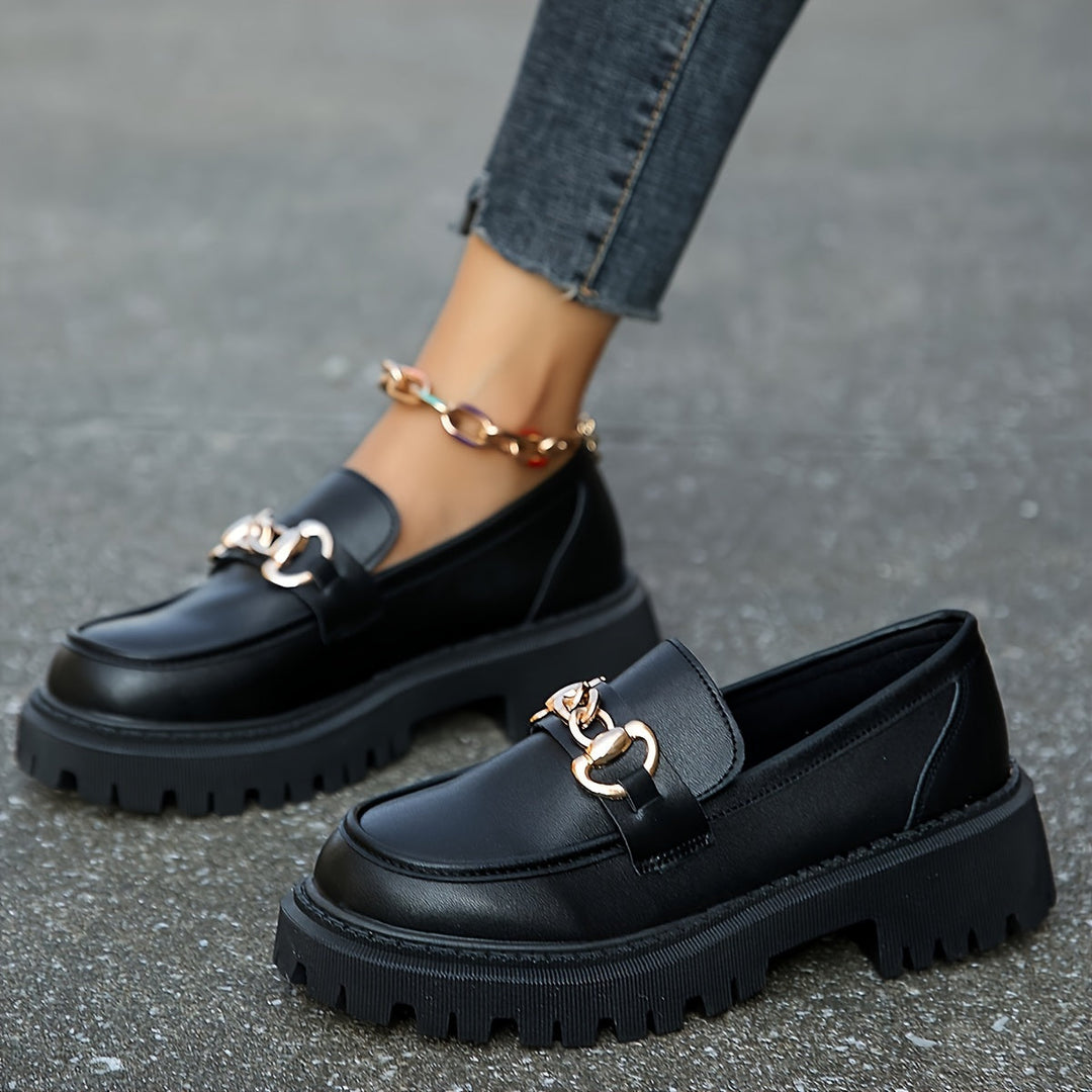 NERO - CHAUSSURES