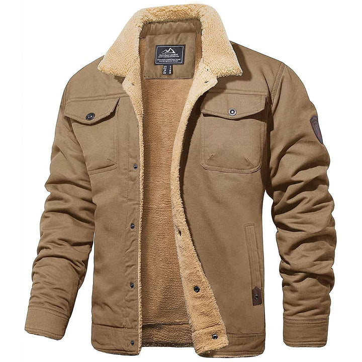 ROSSI ROMA | Veste Bomber