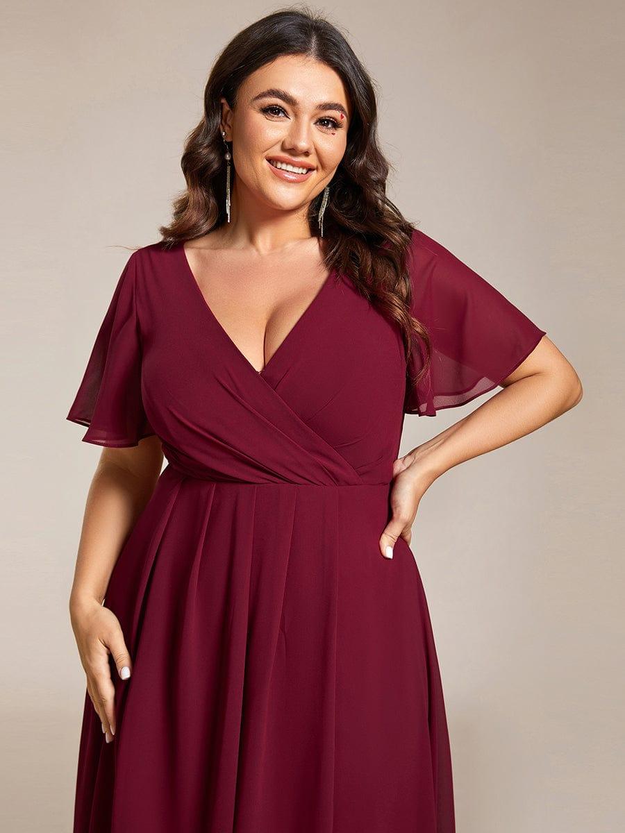 Soraya – Robe Comme un Doux Murmure