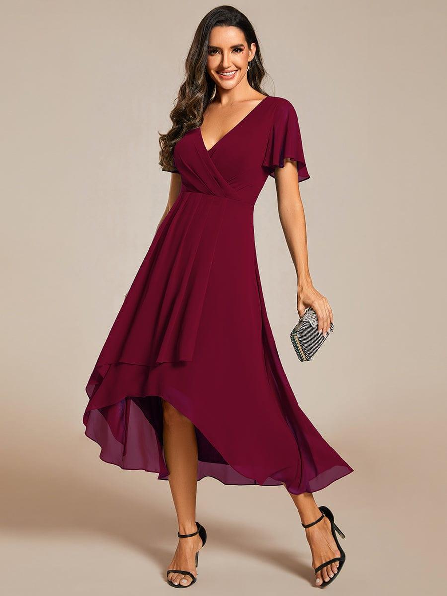 Soraya – Robe Comme un Doux Murmure