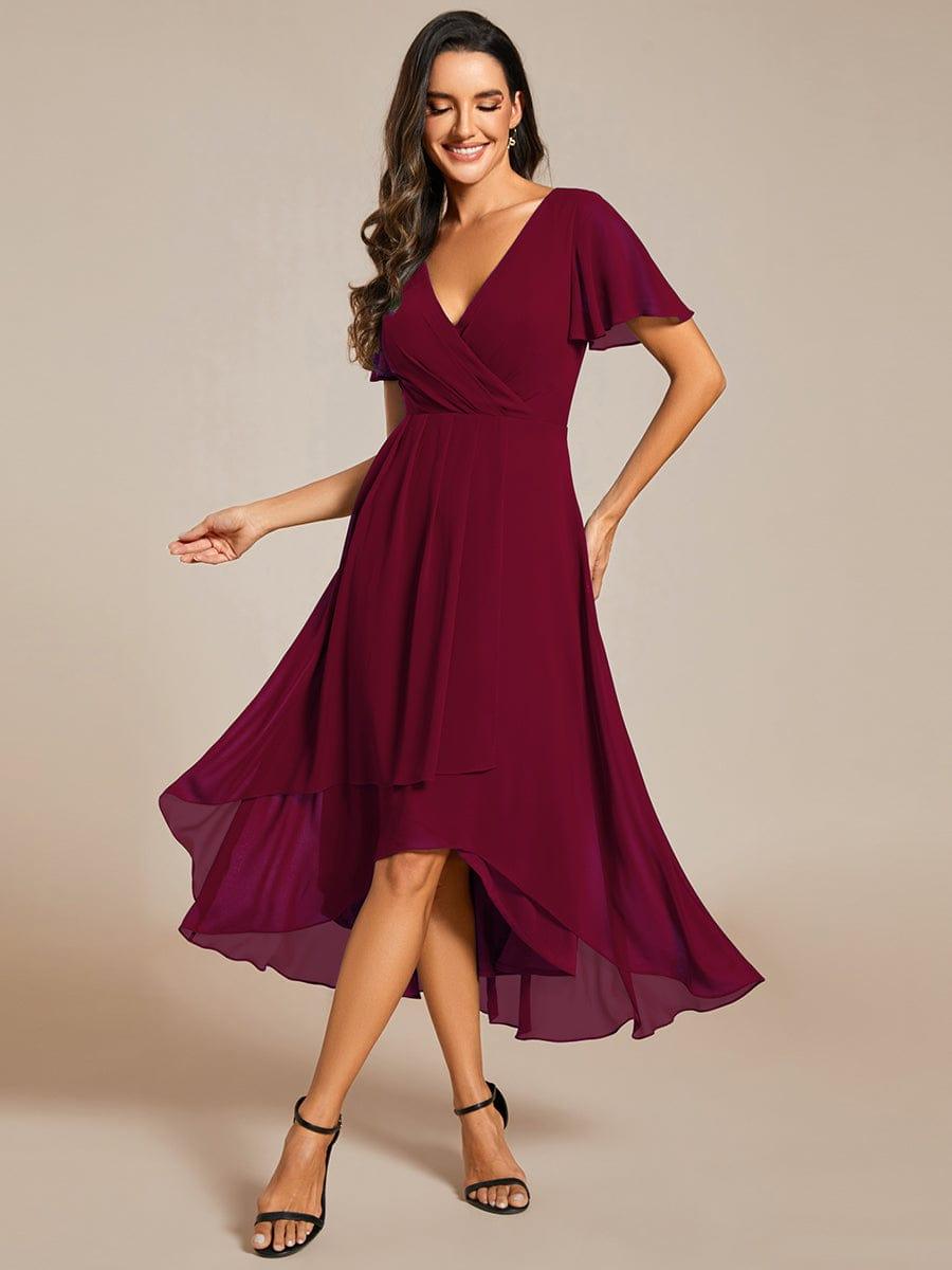 Soraya – Robe Comme un Doux Murmure