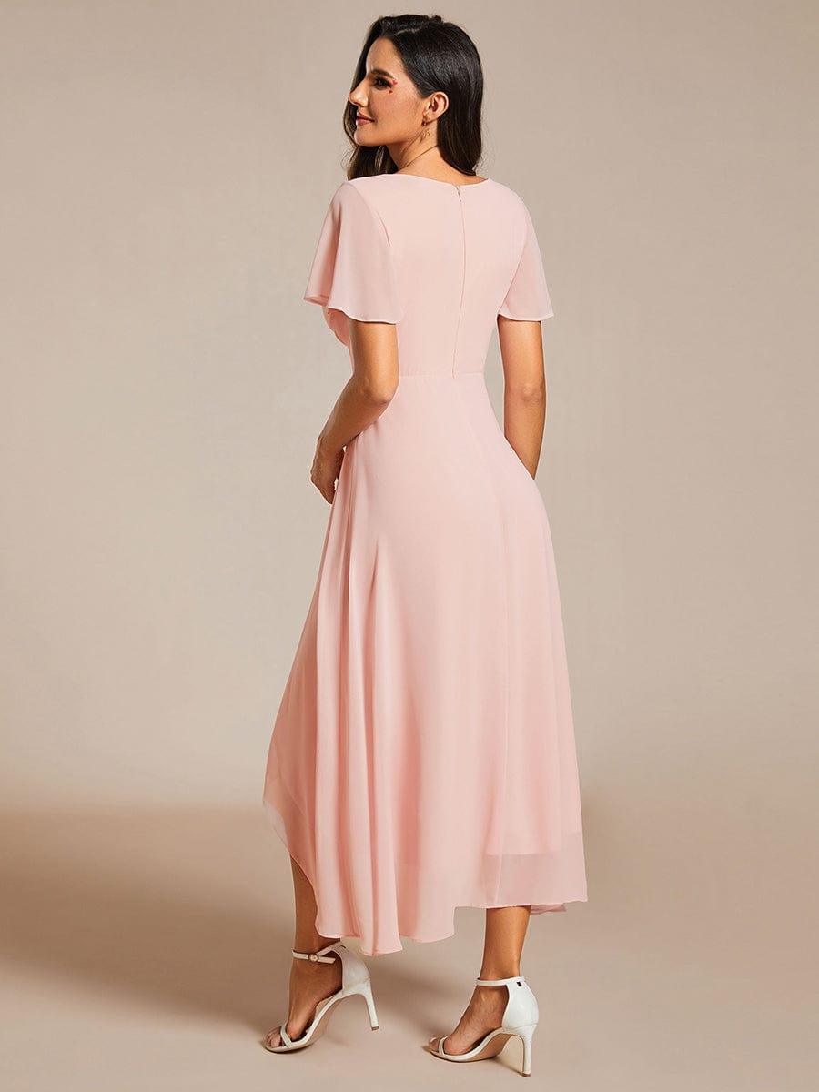 Soraya – Robe Comme un Doux Murmure