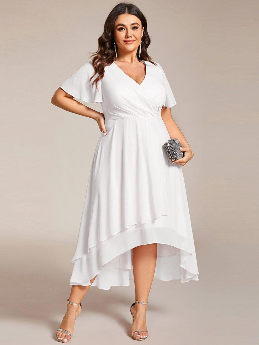 Soraya – Robe Comme un Doux Murmure