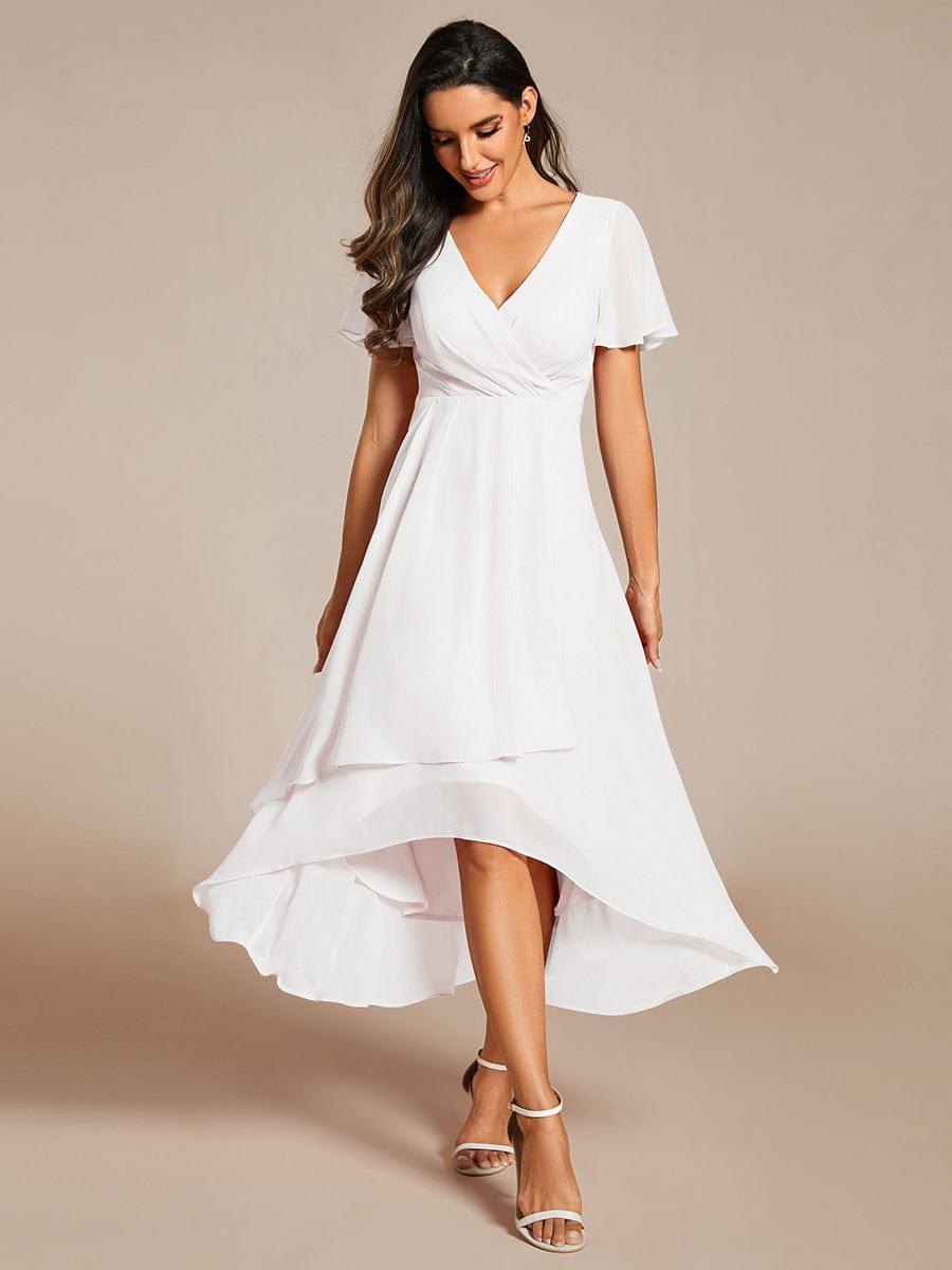 Soraya – Robe Comme un Doux Murmure