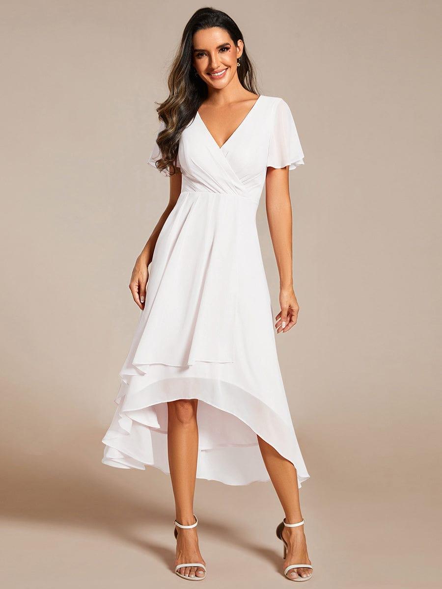 Soraya – Robe Comme un Doux Murmure