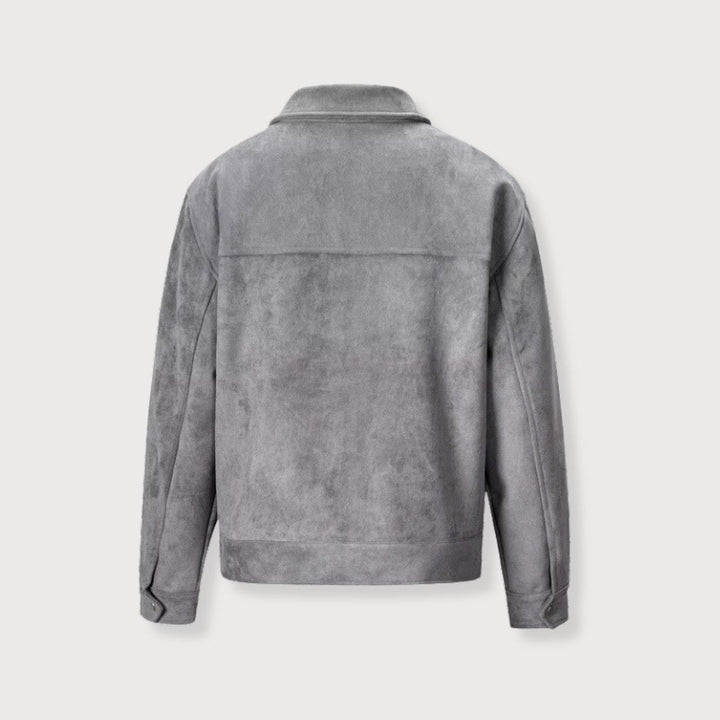 KYLE | Veste pour Homme