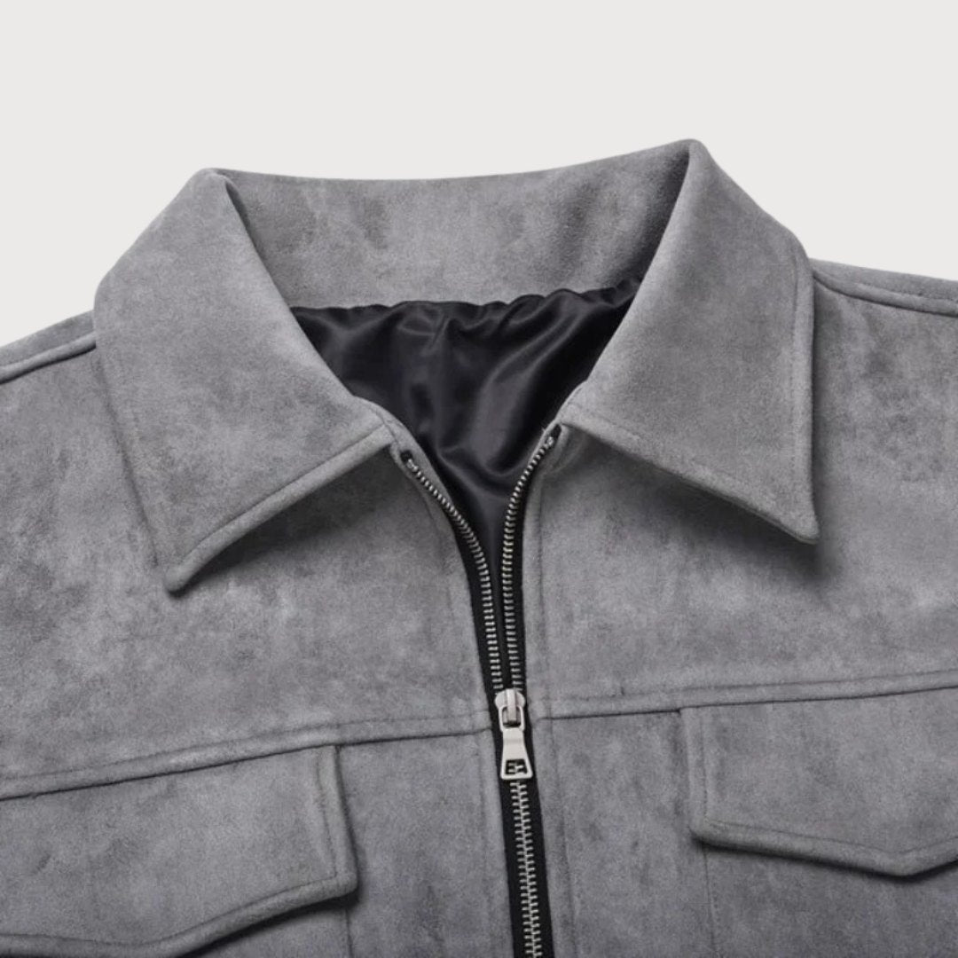 KYLE | Veste pour Homme